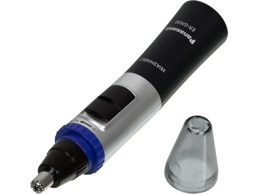 Триммер PANASONIC ER-GN30-K520